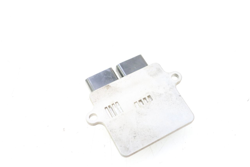 photo de Módulo CDI JM MOTORS F45i 4T 50 (2020 - 2023) - Ampliação técnica