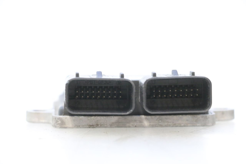 photo de Módulo CDI JM MOTORS F45i 4T 50 (2020 - 2023) - Vista geral