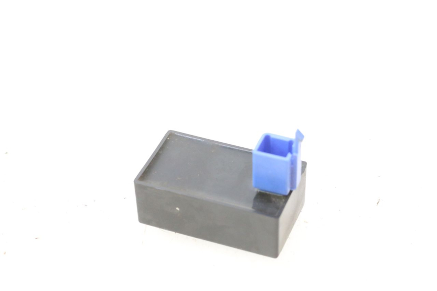photo de Módulo CDI JM MOTORS F45i 4T 50 (2020 - 2023) - Pontos de fixação