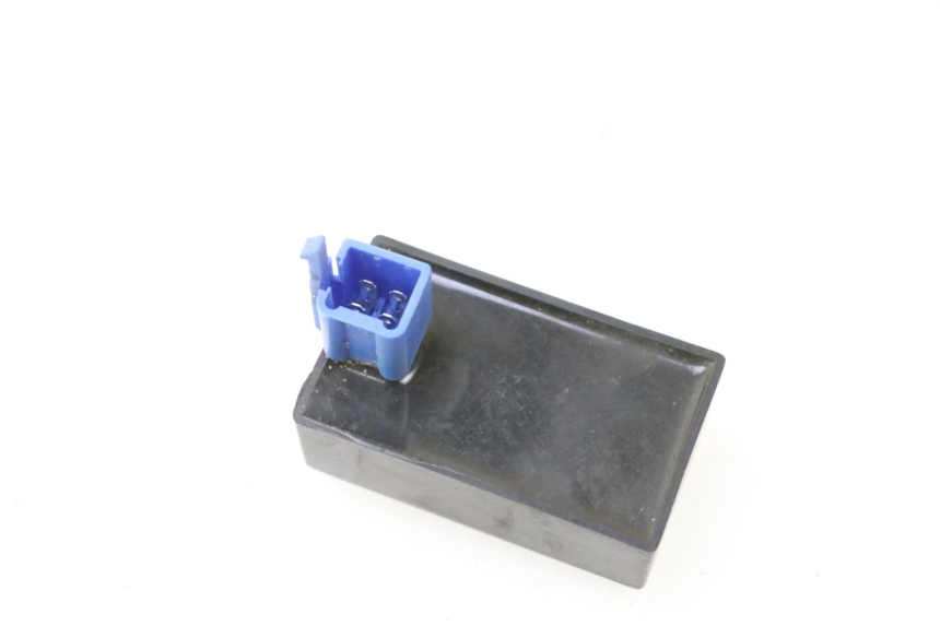 photo de Módulo CDI JM MOTORS F45i 4T 50 (2020 - 2023) - Estado da superfície