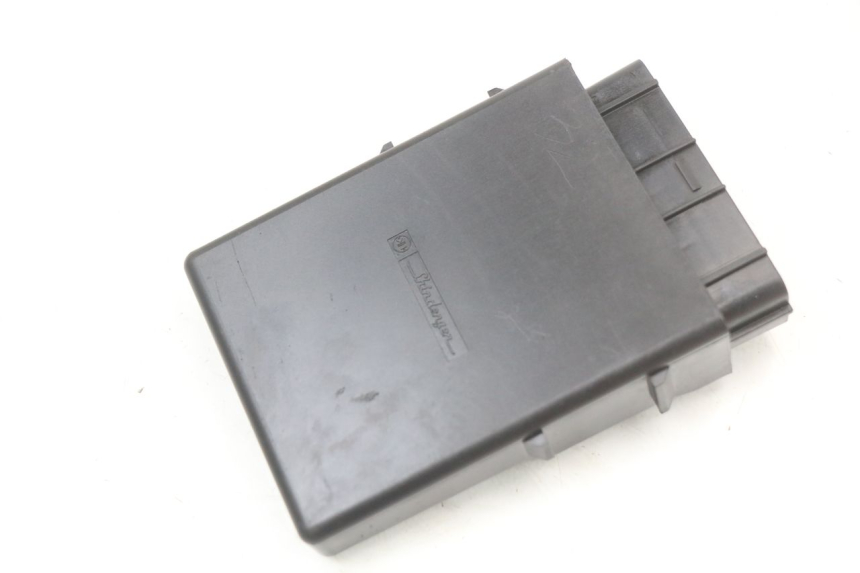 photo de Módulo CDI HONDA FES PANTHEON 2T 125 (1998 - 2002) - Vista principal