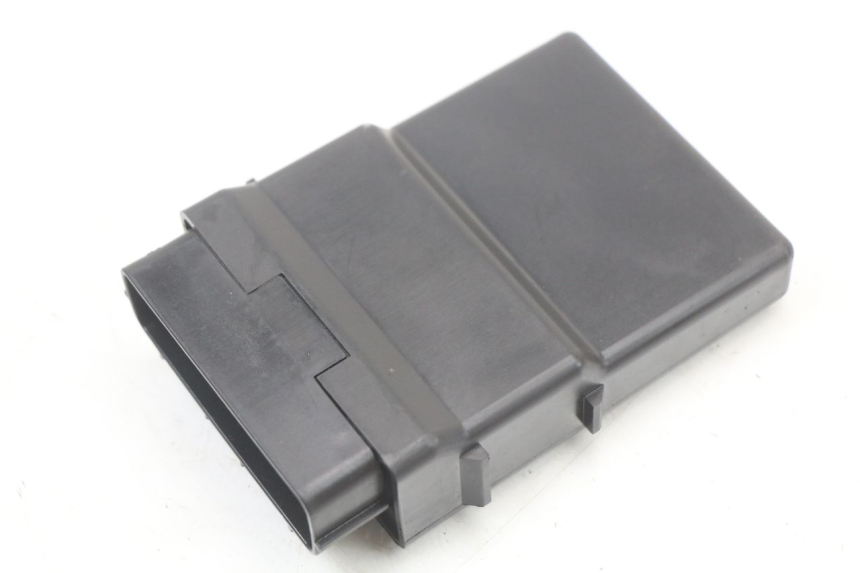 photo de Módulo CDI HONDA FES PANTHEON 2T 125 (1998 - 2002) - Outro ângulo de visão