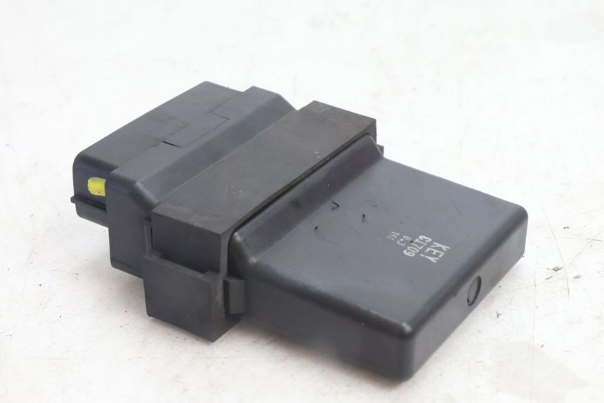 photo de Módulo CDI HONDA FES PANTHEON 2T 125 (1998 - 2002) - Detalhe da peça