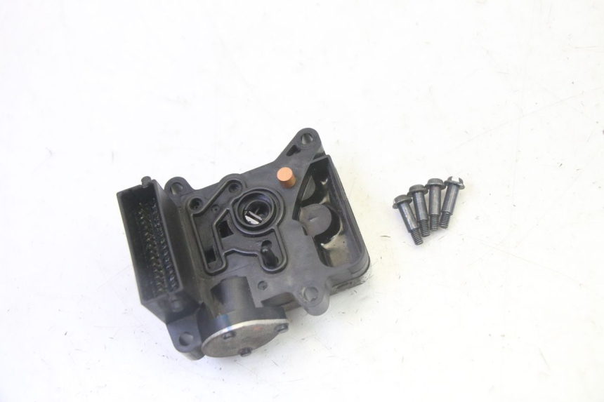 photo de Módulo CDI HONDA FES S-WING SWING ABS 125 (2007 - 2015) - Ampliação técnica