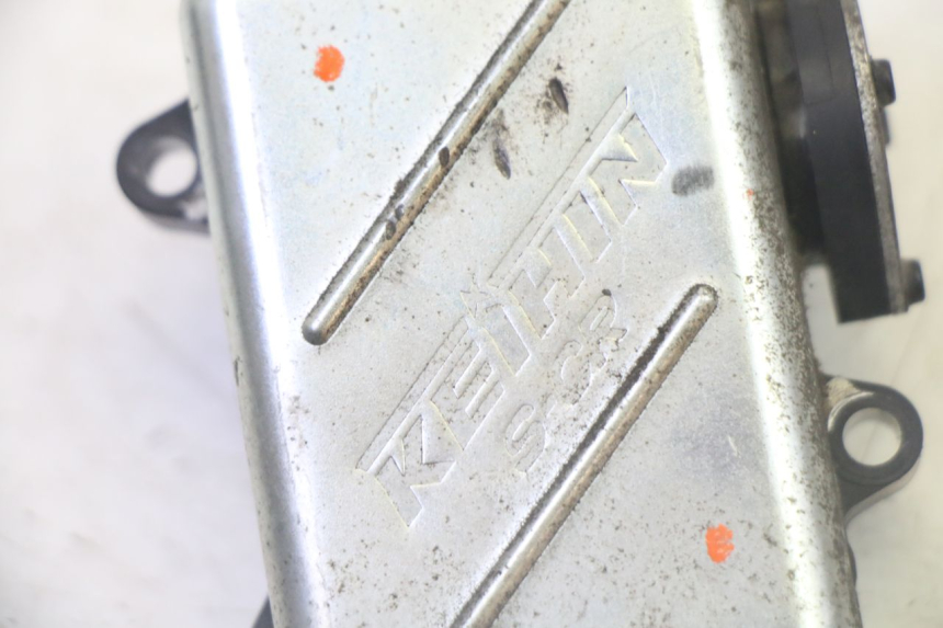 photo de Módulo CDI HONDA FES S-WING SWING ABS 125 (2007 - 2015) - Peça verificada
