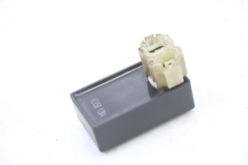 photo de Módulo CDI SYM FIDDLE 2 S 125 (2012 - 2014) - Detalhe da peça