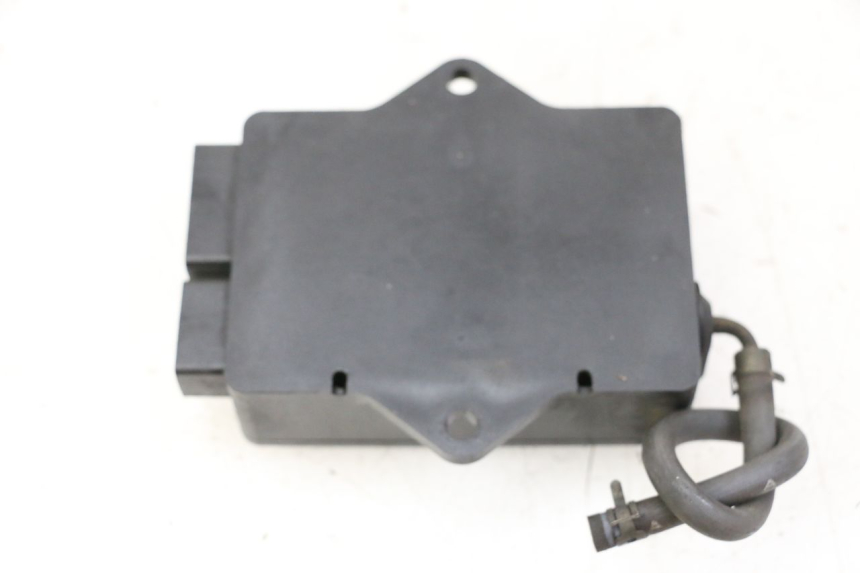 photo de Módulo CDI YAMAHA FJ 36Y 1100 (1984 - 1985) - Outro ângulo de visão