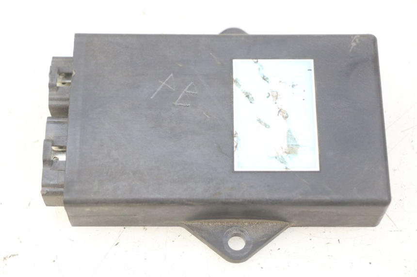 photo de Módulo CDI YAMAHA FJ 3CX 1200 (1986 - 1996) - Vista principal