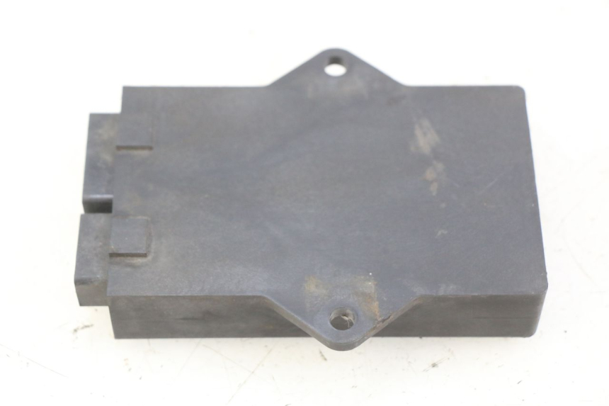 photo de Módulo CDI YAMAHA FJ 3CX 1200 (1986 - 1996) - Zoom do estado de desgaste