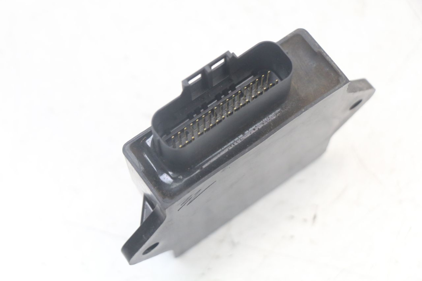 photo de Módulo CDI MBK FLAME X 125 (2004 - 2007) - Outro ângulo de visão