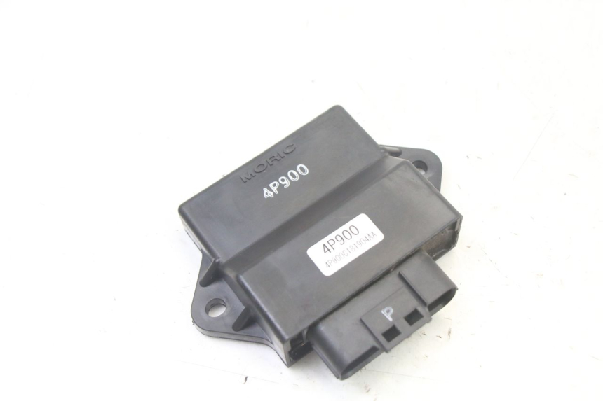 photo de Módulo CDI MBK FLAME X 125 (2007 - 2016) - Vista principal