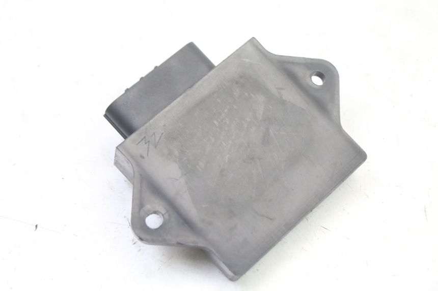 photo de Módulo CDI MBK FLAME X 125 (2007 - 2016) - Ampliação técnica