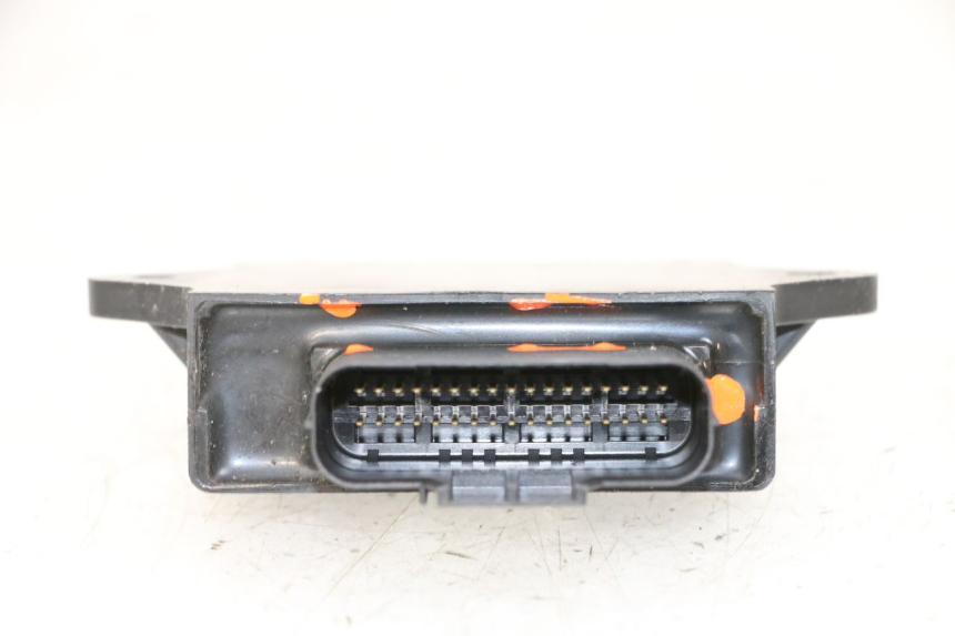 photo de Módulo CDI MBK FLAME X 125 (2007 - 2016) - Detalhe da peça