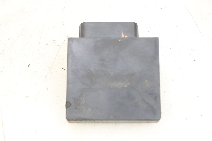 photo de Módulo CDI MBK FLIPPER 115 (2013 - 2017) - Outro ângulo de visão