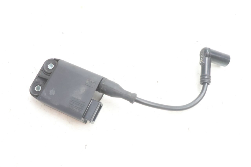 photo de Módulo CDI PIAGGIO FLY 2T 50 (2004 - 2017) - Vista principal