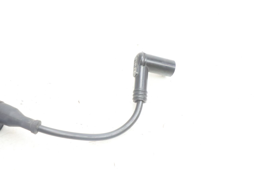 photo de Módulo CDI PIAGGIO FLY 2T 50 (2004 - 2017) - Outro ângulo de visão