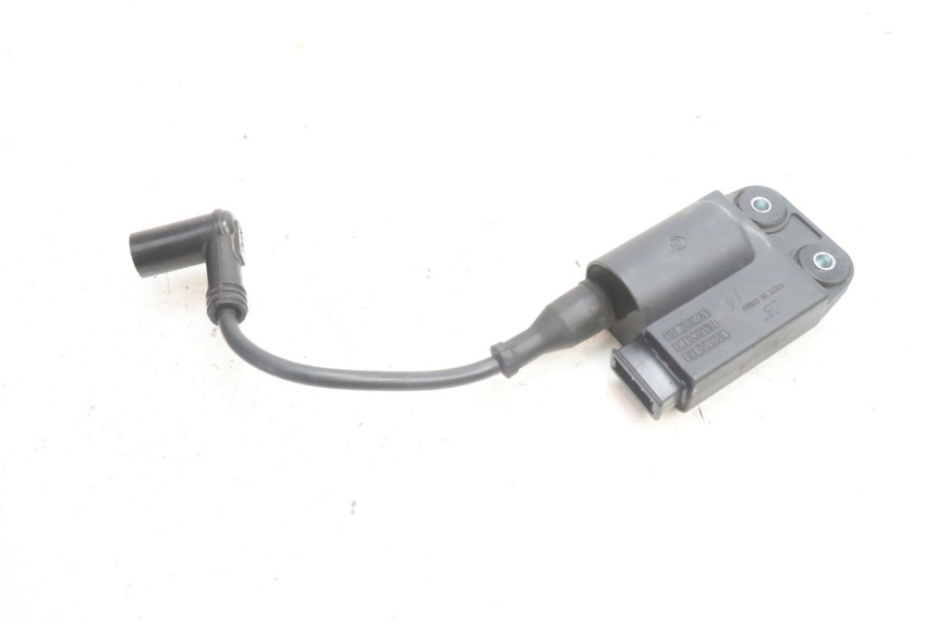 photo de Módulo CDI PIAGGIO FLY 2T 50 (2004 - 2017) - Ampliação técnica