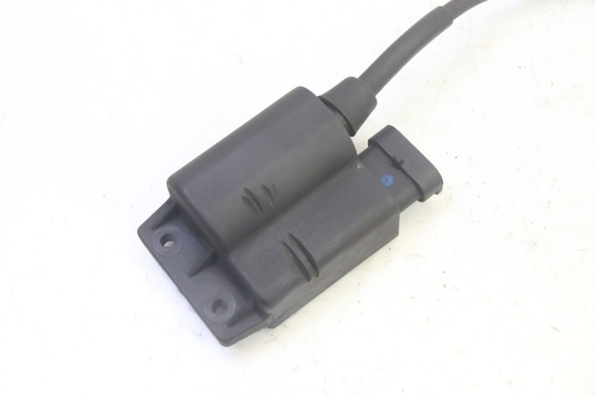 photo de Módulo CDI PIAGGIO FLY 4T 50 (2013 - 2017) - Detalhe da peça