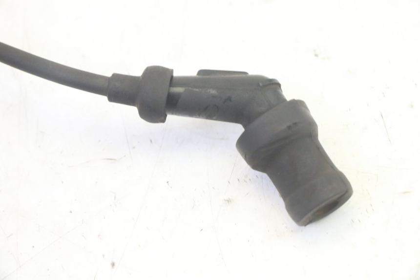 photo de Módulo CDI PIAGGIO FLY 4T 50 (2013 - 2017) - Outro ângulo de visão