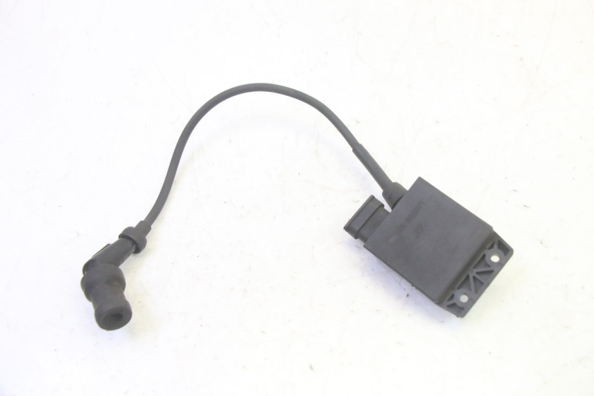 photo de Módulo CDI PIAGGIO FLY 4T 50 (2013 - 2017) - Ampliação técnica
