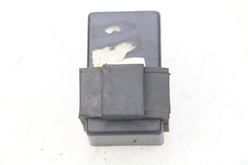 photo de Módulo CDI SACHS FY125T FY T 125 (2007 - 2011) - Ampliação técnica