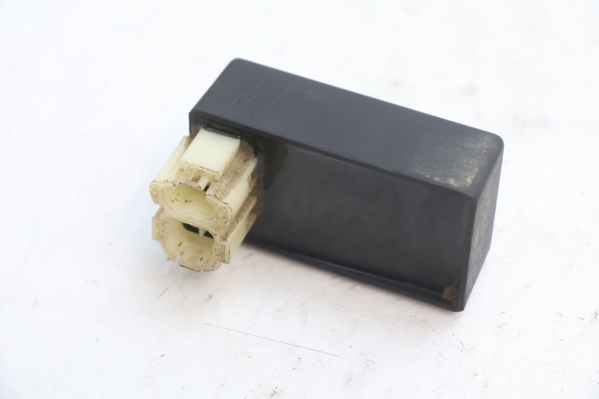photo de Módulo CDI TNT MOTOR GRIDO 2T 50 (2010 - 2019) - Detalhe da peça