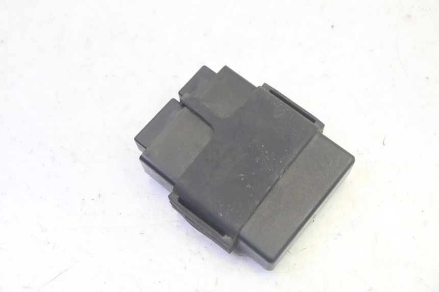 photo de Módulo CDI SUZUKI GSF N BANDIT 600 (1996 - 1999) - Ampliação técnica