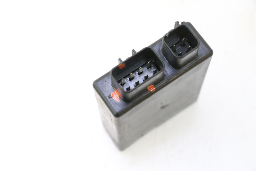 photo de CAIXA CDI SUZUKI GSF N BANDIT 1200 (2001 - 2005) - Outro ângulo de visão