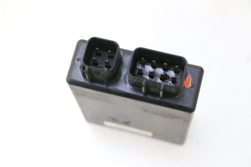photo de CAIXA CDI SUZUKI GSF N BANDIT 1200 (2001 - 2005) - Ampliação técnica
