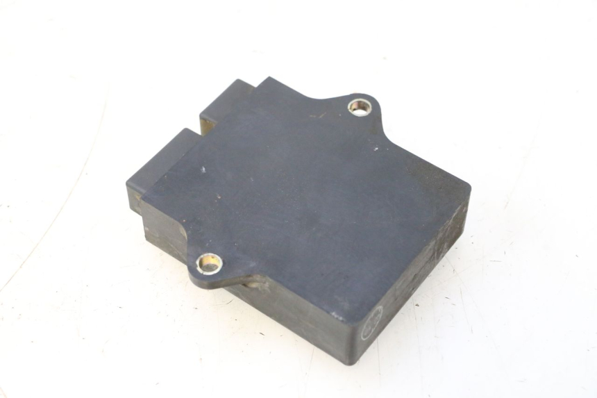 photo de CAIXA CDI SUZUKI GSX F GSXF 750 (1988 - 1998) - Detalhe da peça