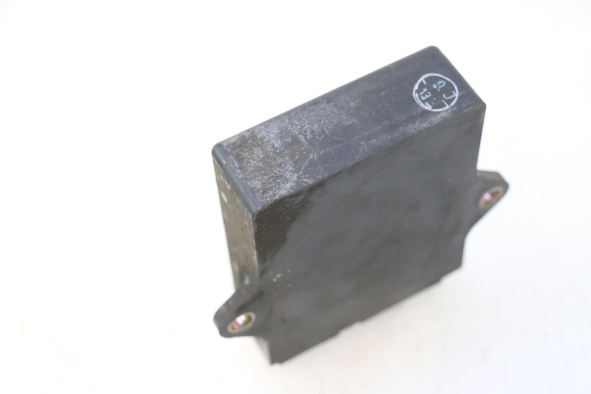 photo de CAIXA CDI SUZUKI GSX F GSXF 750 (1988 - 1998) - Outro ângulo de visão