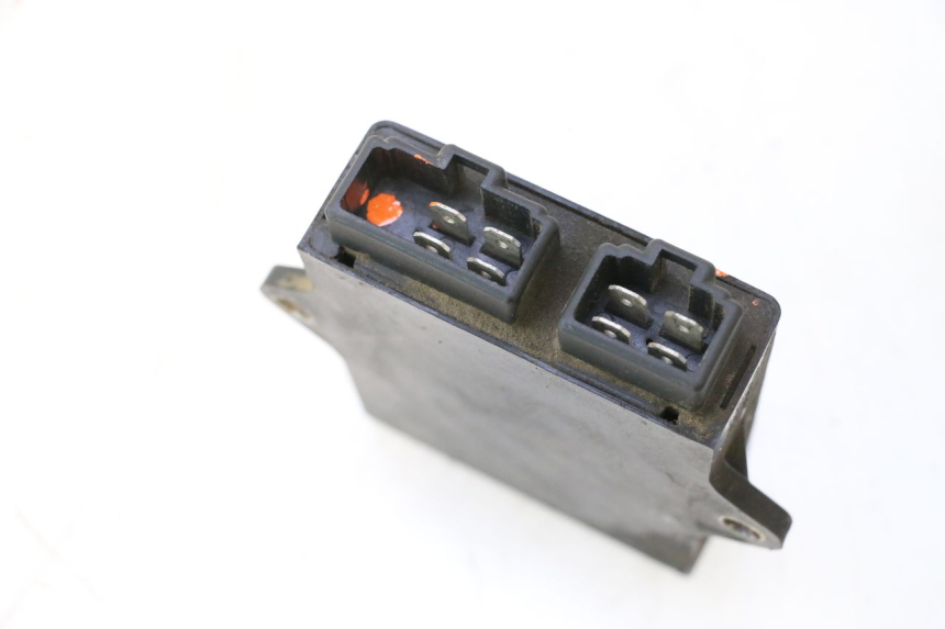 photo de CAIXA CDI SUZUKI GSX F GSXF 750 (1988 - 1998) - Ampliação técnica