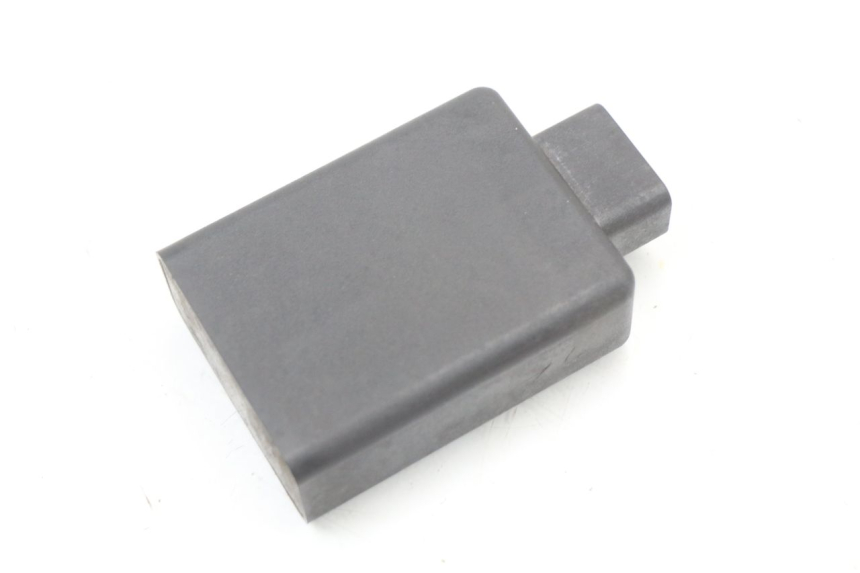 photo de Módulo CDI SUZUKI GZ MARAUDER 125 (1998 - 2004) - Outro ângulo de visão
