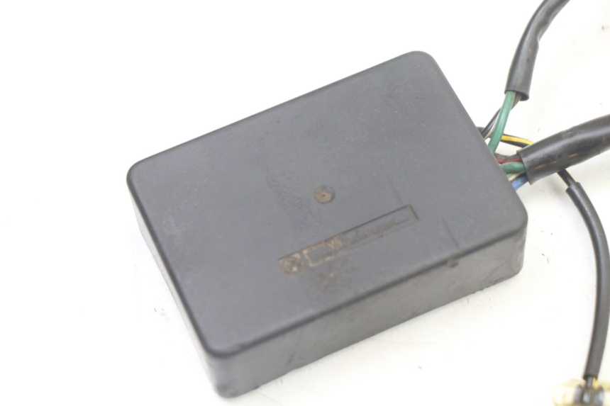photo de Módulo CDI HONDA CR 85 (2003 - 2007) - Detalhe da peça