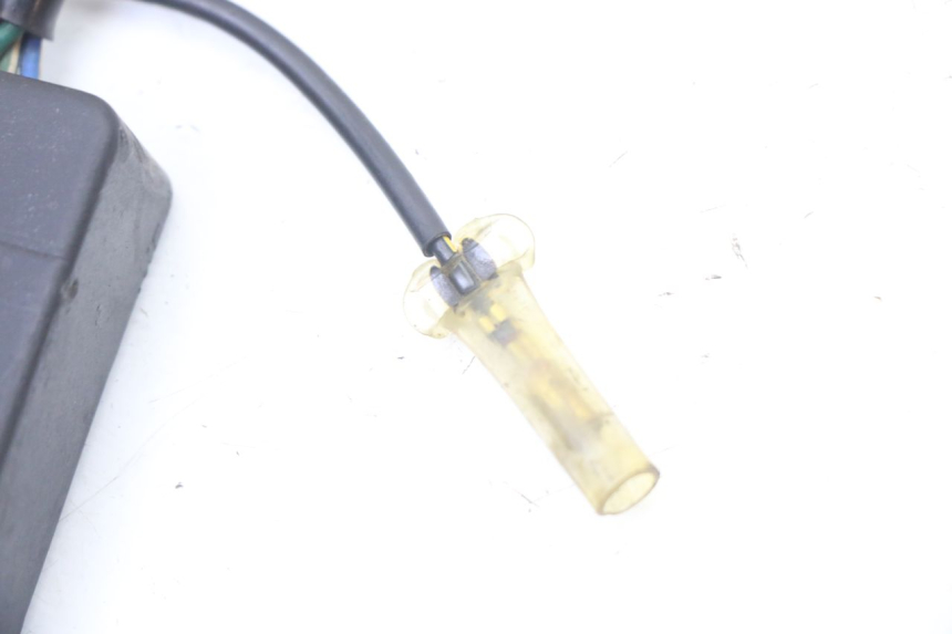 photo de Módulo CDI HONDA CR 85 (2003 - 2007) - Outro ângulo de visão