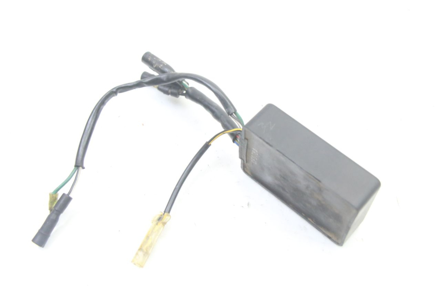 photo de Módulo CDI HONDA CR 85 (2003 - 2007) - Ampliação técnica