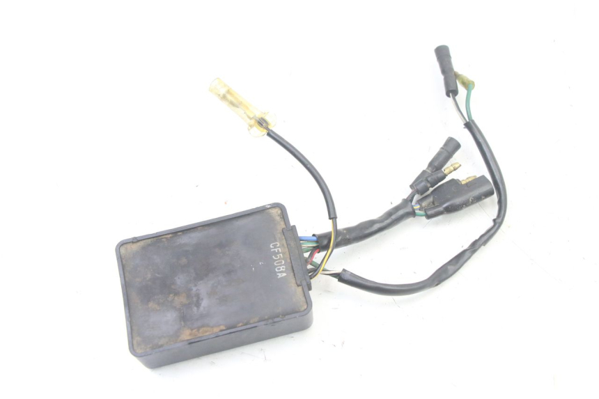 photo de Módulo CDI HONDA CR 85 (2003 - 2007) - Vista geral