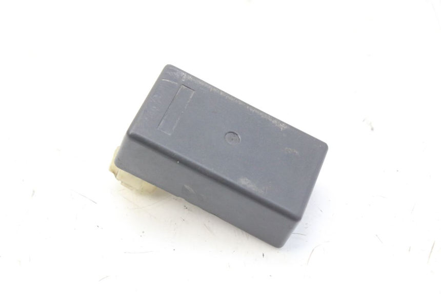 photo de Módulo CDI KEEWAY HURRICANE 50 (2006 - 2019) - Vista principal