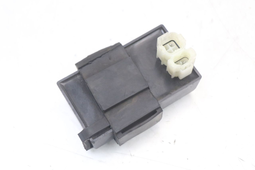 photo de Módulo CDI JM MOTORS VX 125 (2022 - 2025) - Detalhe da peça