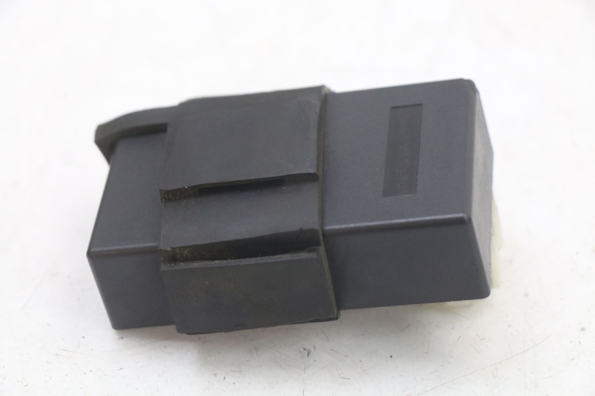 photo de Módulo CDI JM MOTORS VX 125 (2022 - 2025) - Outro ângulo de visão