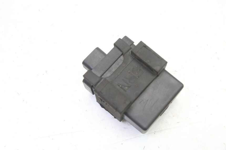 photo de Módulo CDI YAMAHA JOG R 50 (2004 - 2014) - Detalhe da peça