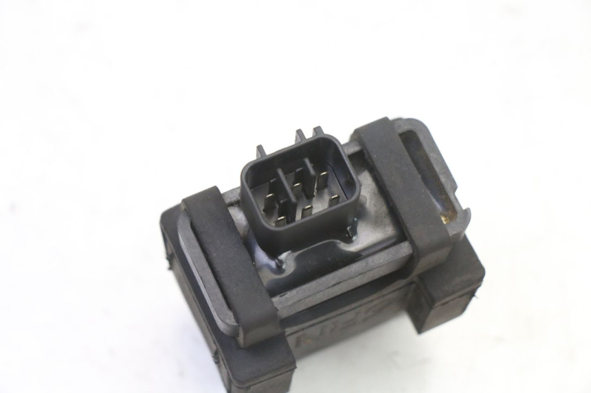 photo de Módulo CDI YAMAHA JOG R 50 (2004 - 2014) - Outro ângulo de visão