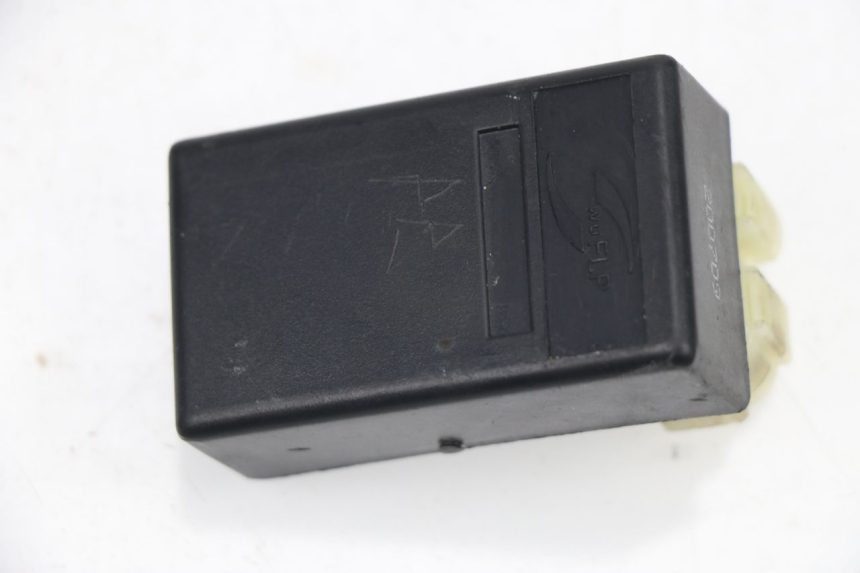 photo de Módulo CDI REVATTO JOYSTICK 50 (2006 - 2012) - Vista principal