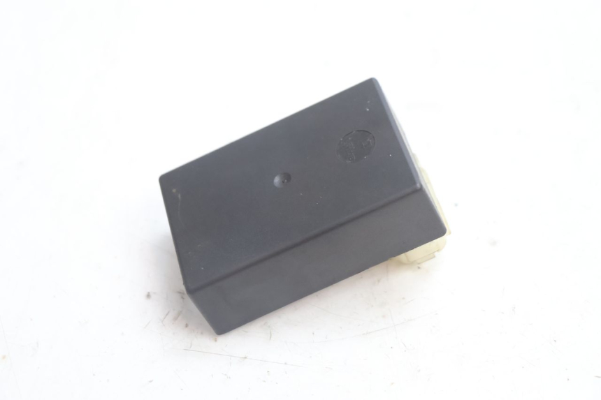 photo de Módulo CDI RIDE JUMP 2T 50 (2012 - 2017) - Ampliação técnica