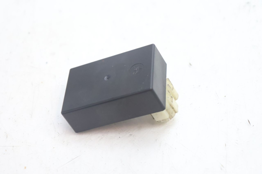 photo de Módulo CDI RIDE JUMP 2T 50 (2012 - 2017) - Outro ângulo de visão