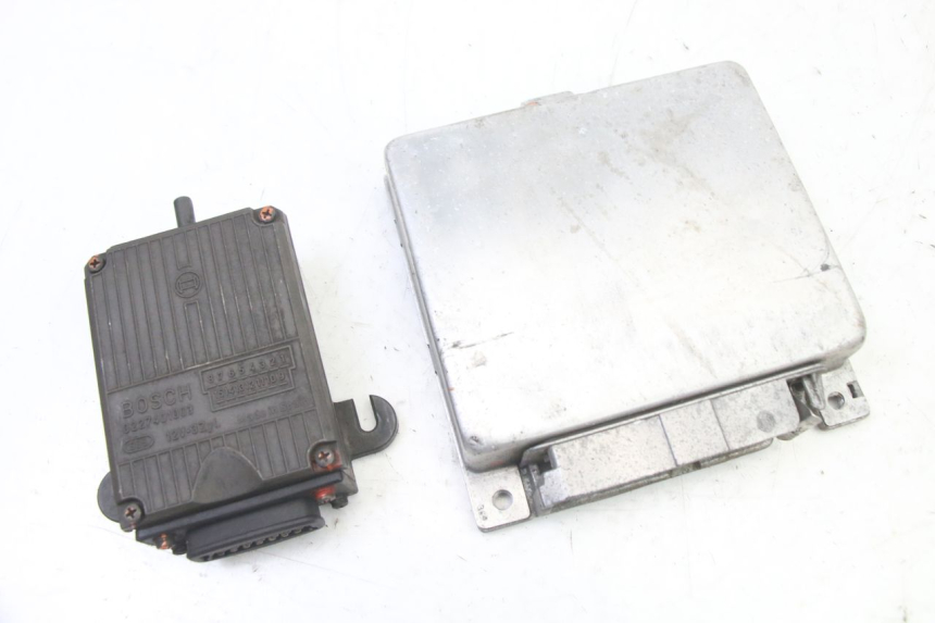 photo de Módulo CDI BMW K 75 RT 750 (1989 - 1997) - Vista principal