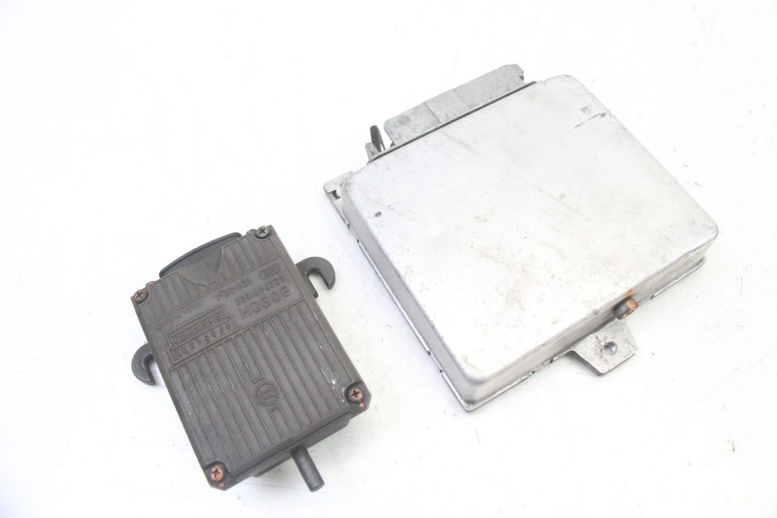 photo de Módulo CDI BMW K 75 RT 750 (1989 - 1997) - Outro ângulo de visão