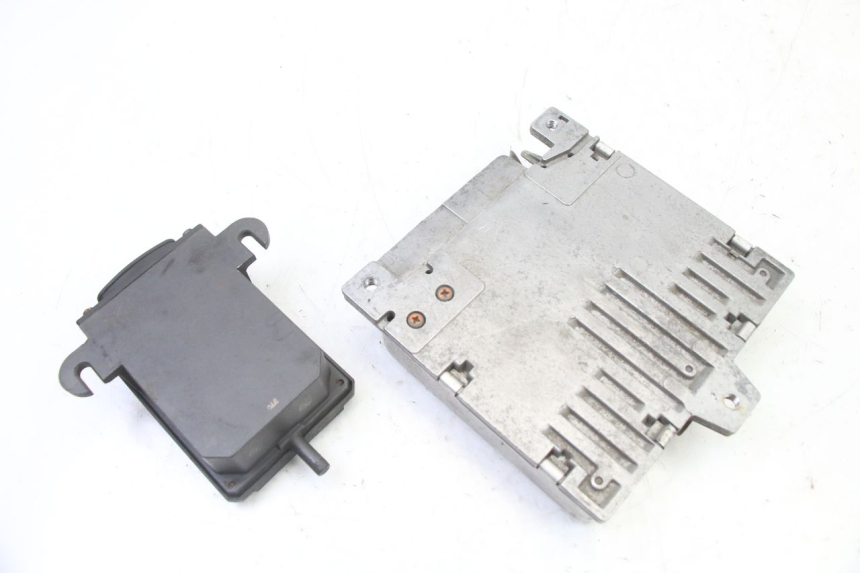 photo de Módulo CDI BMW K 75 RT 750 (1989 - 1997) - Estado da superfície