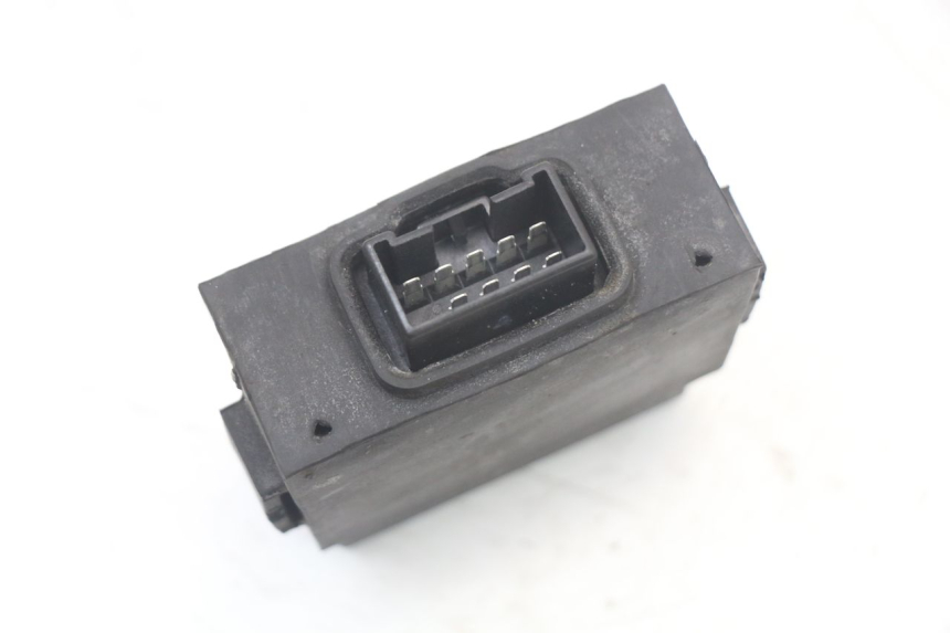 photo de Módulo CDI KAWASAKI GTR 1000 (1994 - 2004) - Detalhe da peça