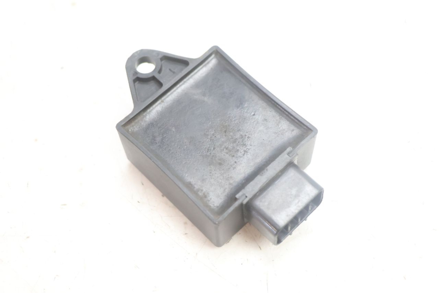photo de Módulo CDI PEUGEOT KISBEE 2T 50 (2010 - 2017) - Ampliação técnica
